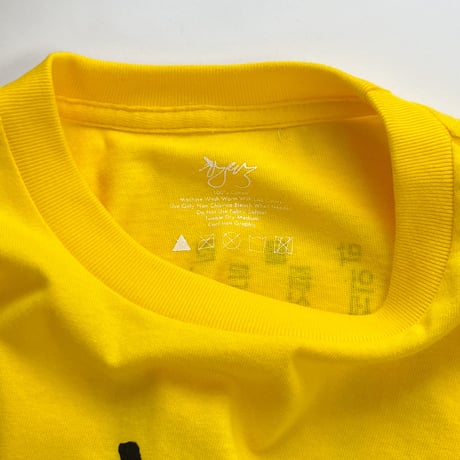 ハン・デス Tシャツ