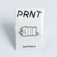 PRNT｜ピンズ