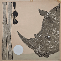 Hassan Amekan 原画24