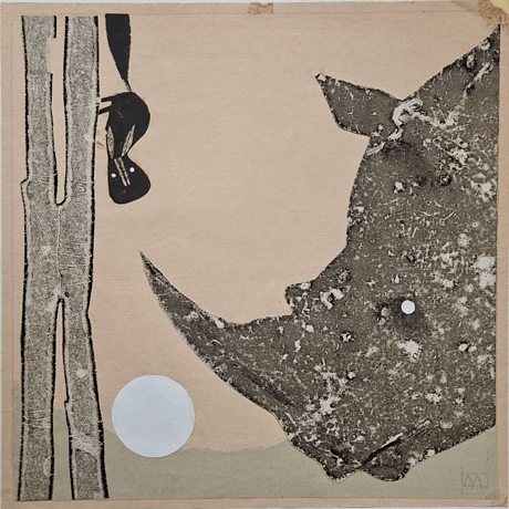 Hassan Amekan 原画24