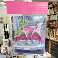JIA JIA｜ビーチサンダル２種