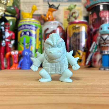 CATEGORY その他おもちゃ | T3-TOYS