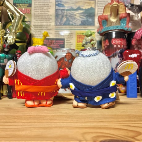 マクドナルド | STORES