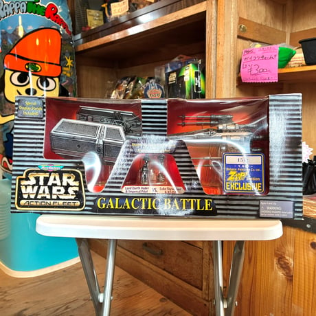 スターウォーズ | STORES