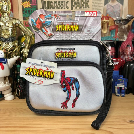 アメトイ | STORES