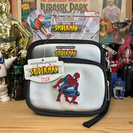 アメトイ | STORES