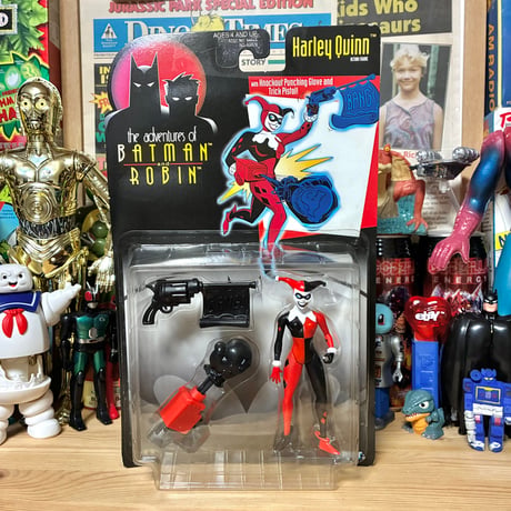 アメトイ | STORES
