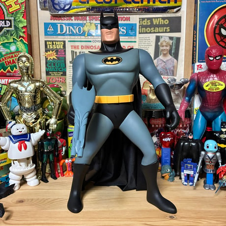 CATEGORY Action Figure(アクションフィギュア) | T3-TOYS