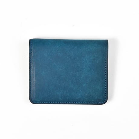 BIFOLD WALLET -margot-