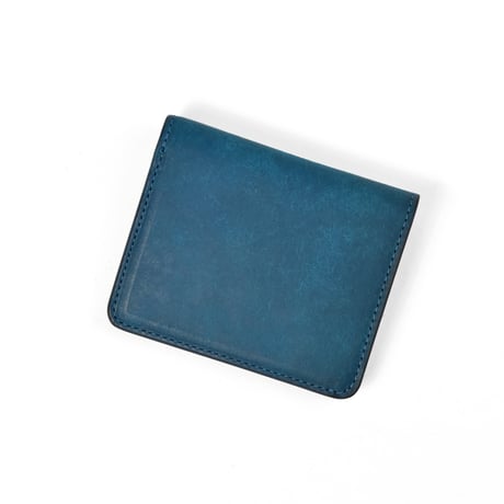 BIFOLD WALLET -margot-