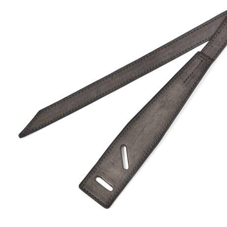 RIBBON BELT
