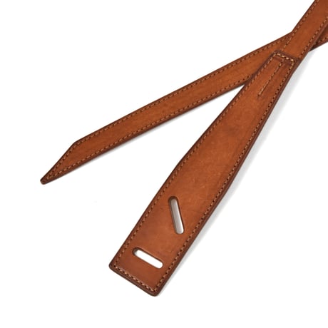 RIBBON BELT