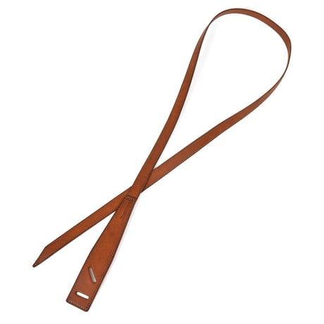 RIBBON BELT