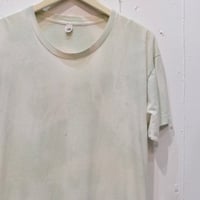 80's タイダイTシャツ