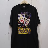 90's MARDI GRAS Tシャツ