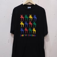 ~90's Sweden Tシャツ
