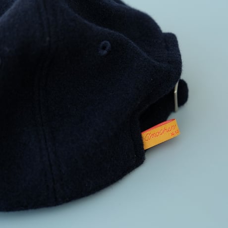 another 20th century(アナザートゥエンティースセンチュリー)　　 The Game Awards Cap　　　Navy