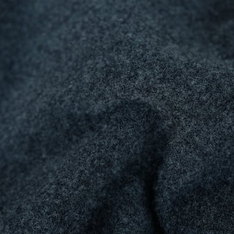 holk(ホーク）　  mac coat