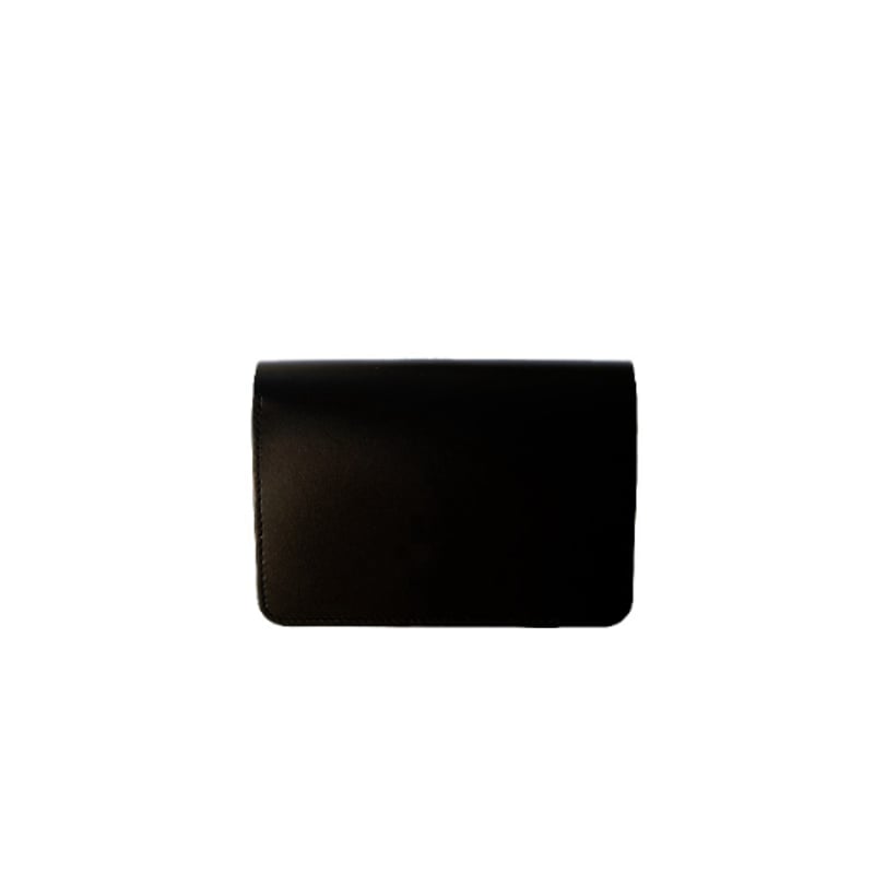 forme(フォルメ) flp-26 Short Wallet ALL ILCEA |