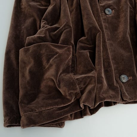 quitan(キタン)　　　  DORMAN COVERALL