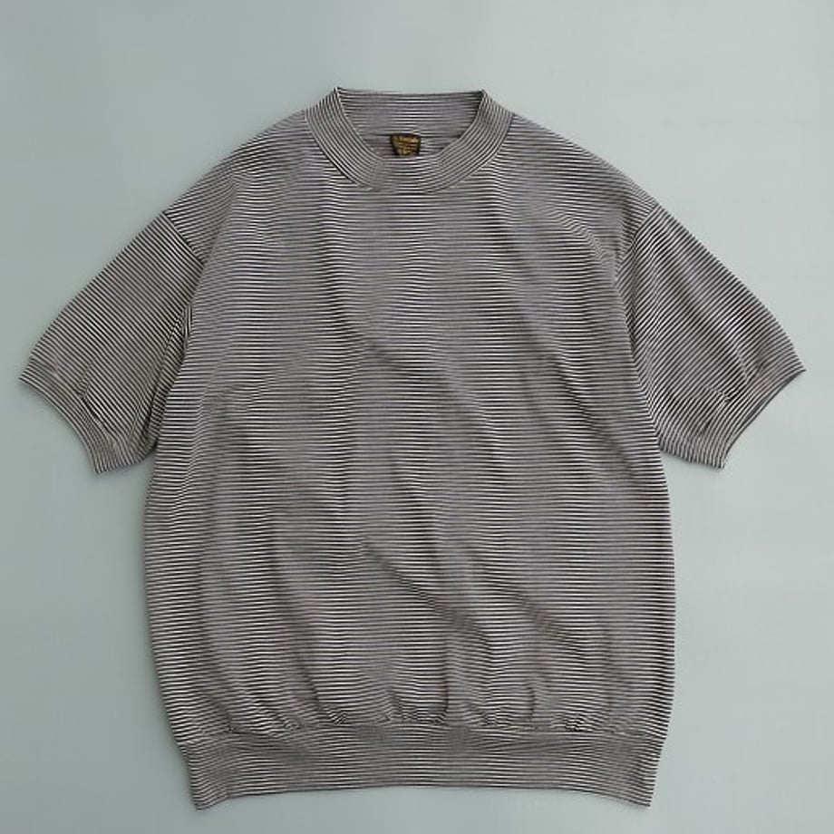 6a4cb5179dd5039698abe379
