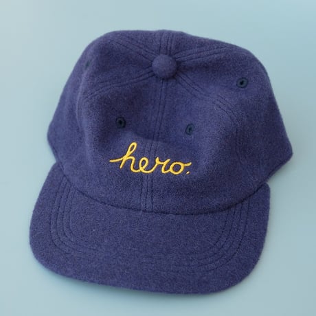 another 20th century(アナザートゥエンティースセンチュリー)　　 The Game Awards Cap　　　Pansy