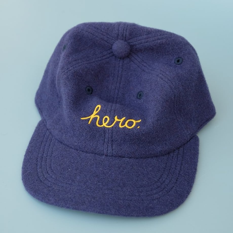 6acf28035608f3565336ac71