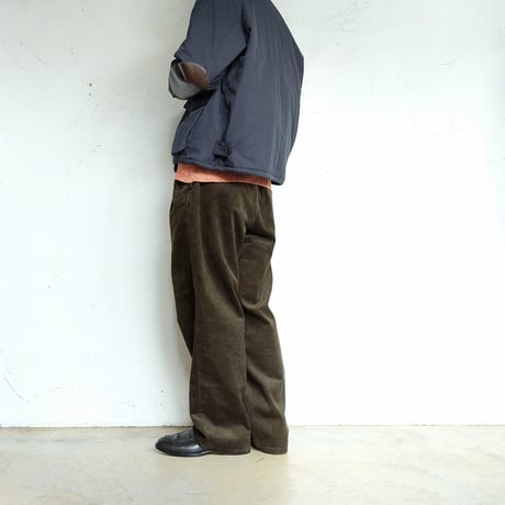another 20th century(アナザートゥエンティースセンチュリー)　　　Fox Hunt Jacket- Day Break