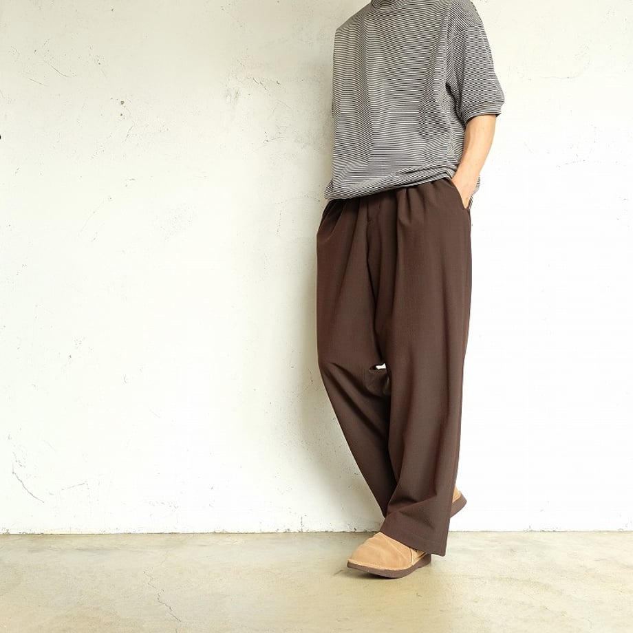 6a4cb5179dd5039698abe379