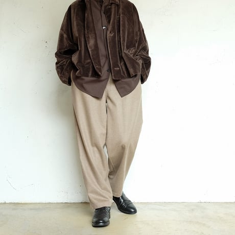 quitan(キタン)　　　  DORMAN COVERALL