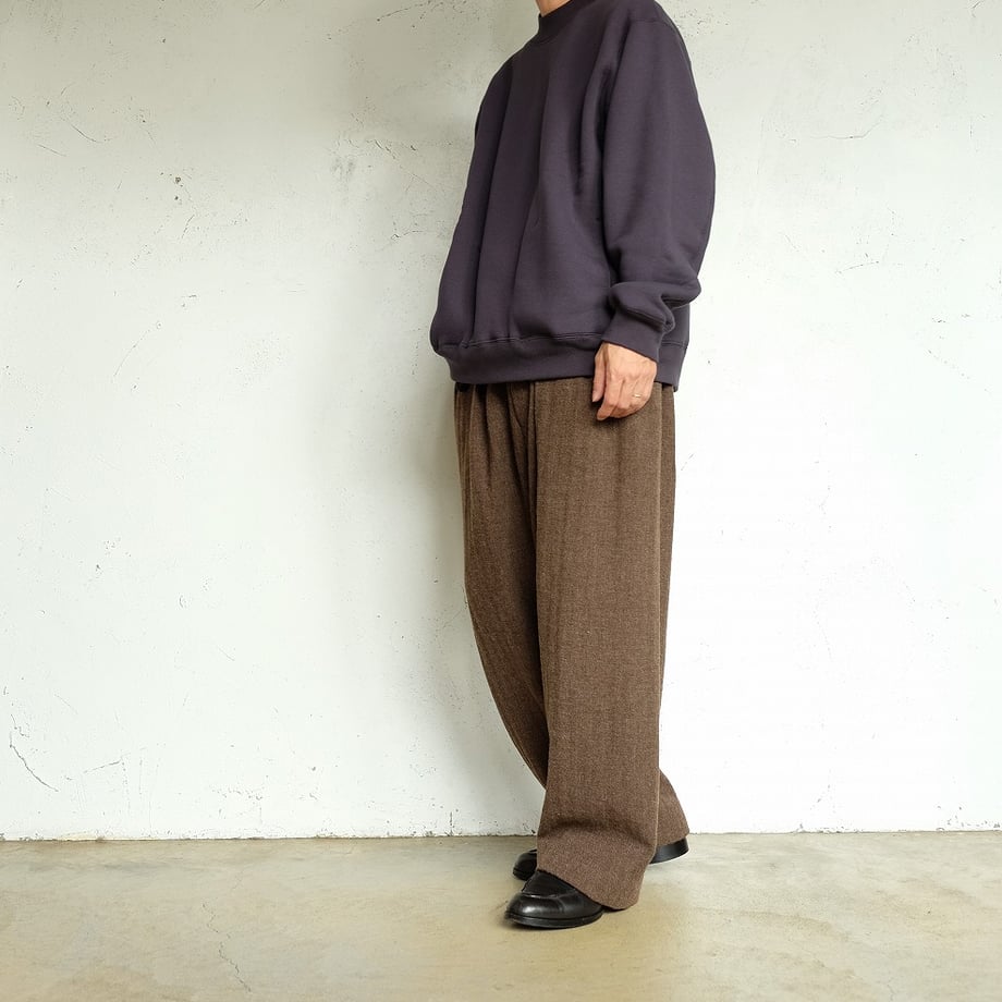6ae44c4d38deae057cf098cd