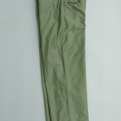 holk(ホーク)　　　  M-47 Pants