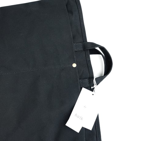 holk(ホーク)　　  tote　③  by  this is a(n)