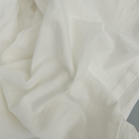 another 20th century(アナザートゥエンティースセンチュリー)　　  Yankees Herringbone　- White & Blue　　　　　White