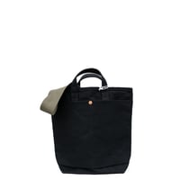 holk(ホーク)　　  tote　②  by  this is a(n)