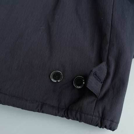 another 20th century(アナザートゥエンティースセンチュリー)　　　Fox Hunt Jacket- Day Break