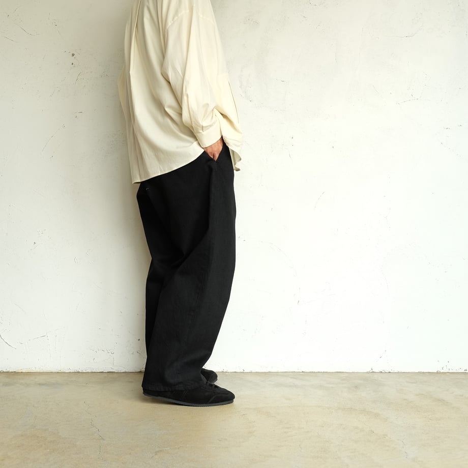 6a965fe713b903117b6fcb2f