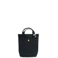 holk(ホーク)　　  tote　①  by  this is a(n)