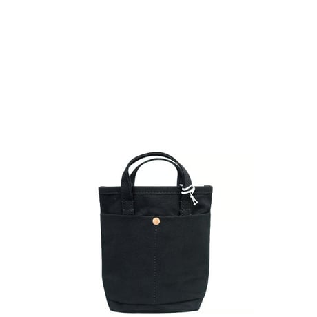 holk(ホーク)　　  tote　①  by  this is a(n)