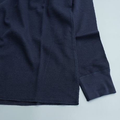 another 20th century(アナザートゥエンティースセンチュリー)　　 Camels Hotel Thermal　　Navy