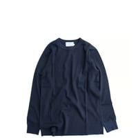 another 20th century(アナザートゥエンティースセンチュリー)　　 Camels Hotel Thermal　　Navy