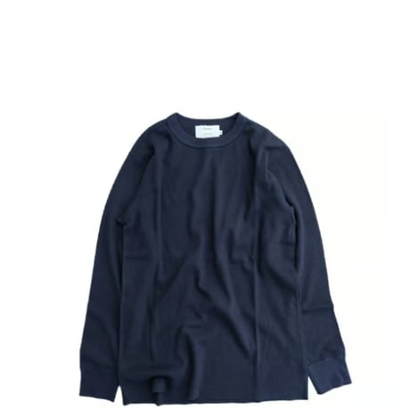 another 20th century(アナザートゥエンティースセンチュリー)　　 Camels Hotel Thermal　　Navy
