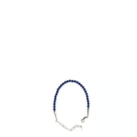 Anonymous　navajo bracelet　　　　Lapis Lazuli
