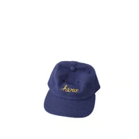 another 20th century(アナザートゥエンティースセンチュリー)　　 The Game Awards Cap　　　Pansy