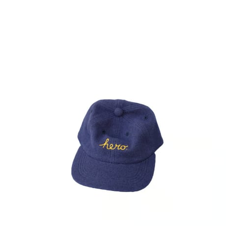 another 20th century(アナザートゥエンティースセンチュリー)　　 The Game Awards Cap　　　Pansy