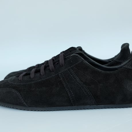 STILL BY HAND×REPRODUCTION OF FOUND　　Sneaker　　GD11263  　Black