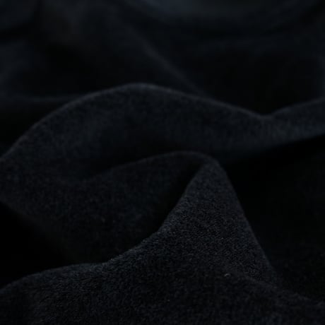 holk(ホーク)　　  bomber jacket