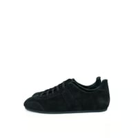STILL BY HAND×REPRODUCTION OF FOUND　　Sneaker　　GD11263  　Black