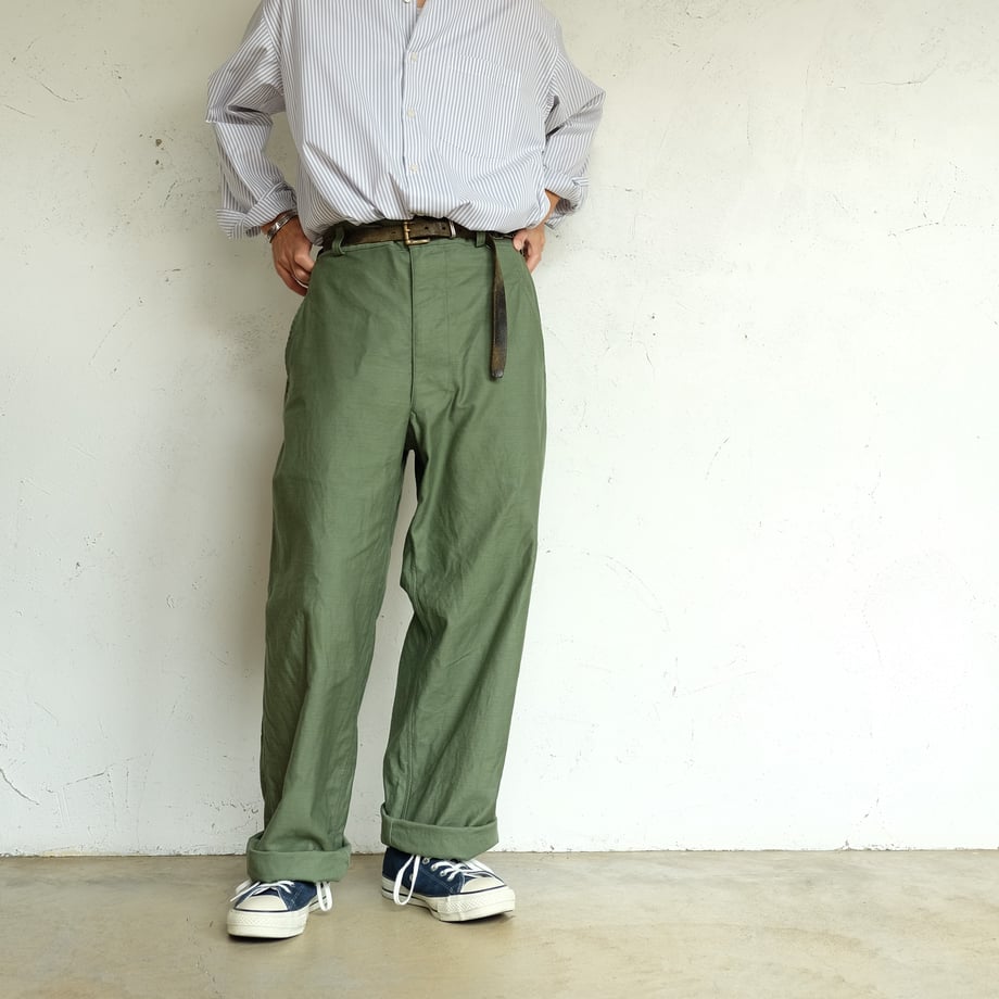 6a801b84efd70e8f297d8ea5