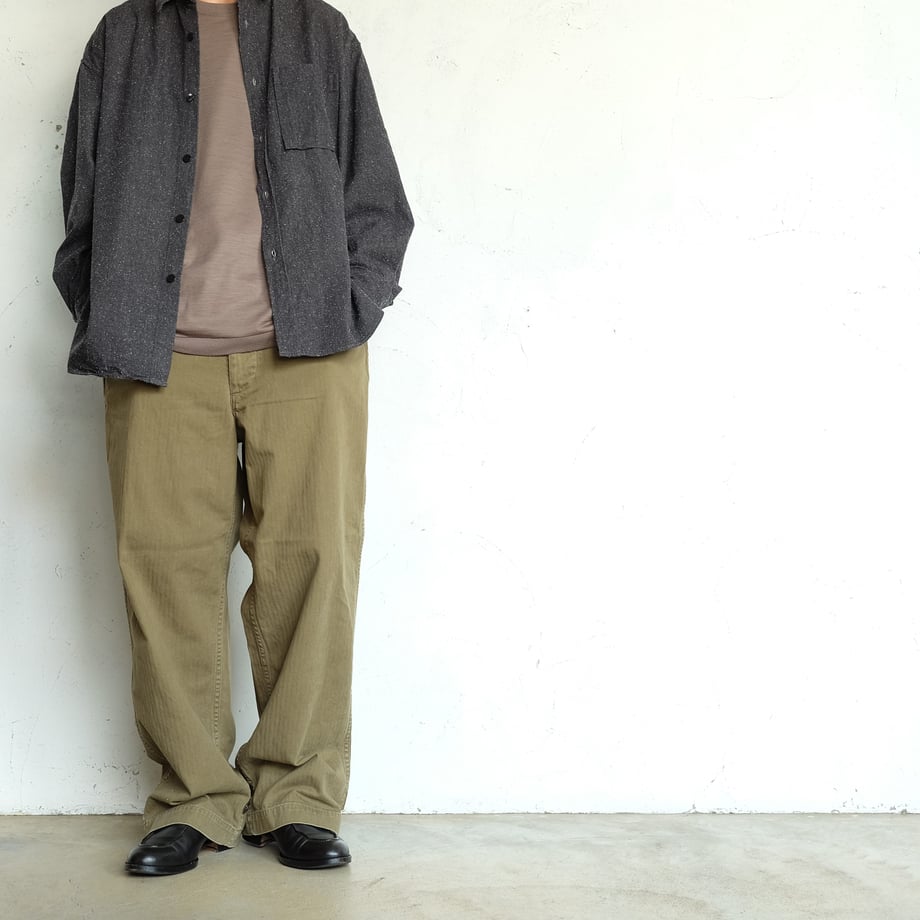 6a8540624e941c5f28f6499e